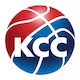 Basketball federation Serbia Logo