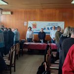 Одржана изборна Скупштина РКС Централна Србија